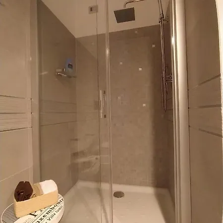 Casa Lantanarossa Tortolì